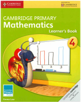 CPM_4 learners book.pdf